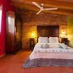 Casa Ana
