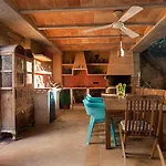 Casa Ana