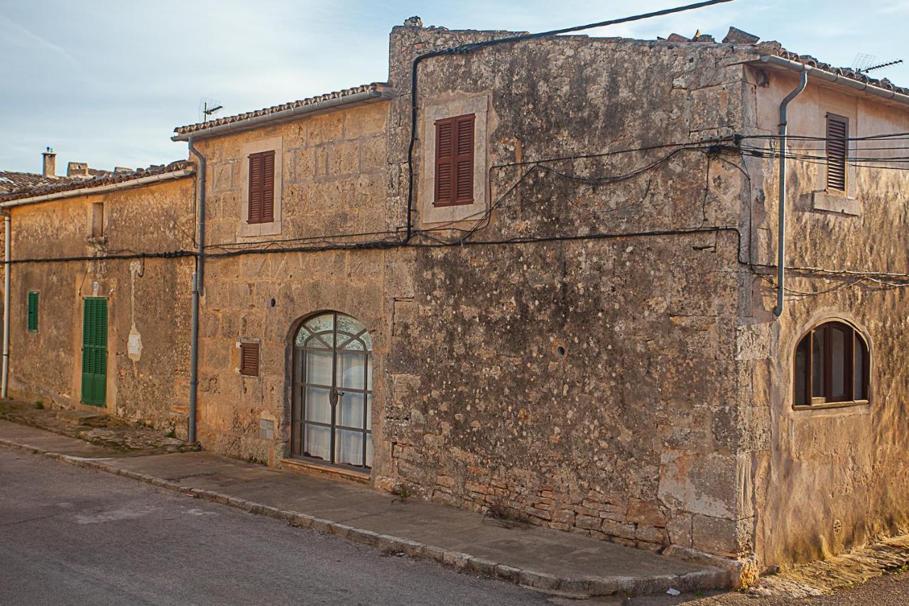 Casa Ana *