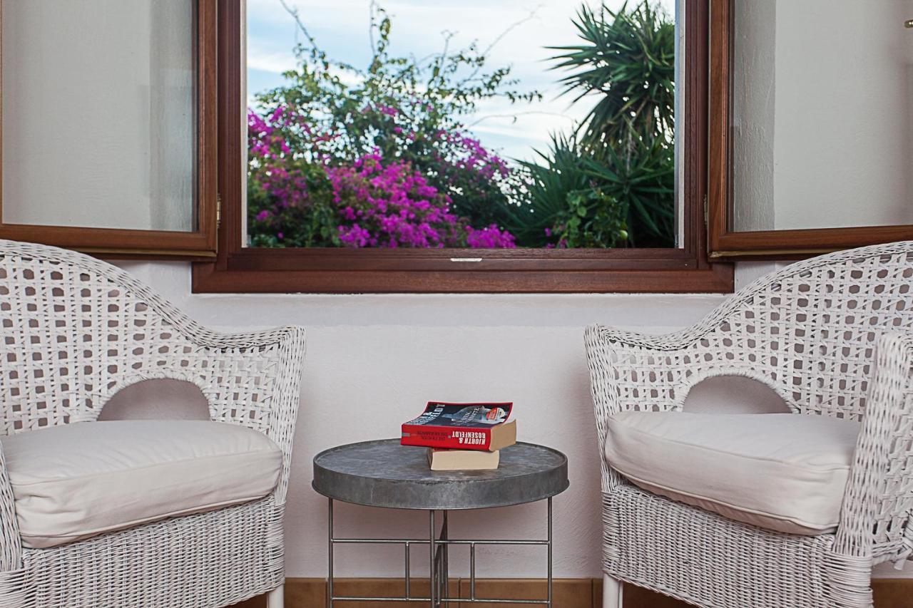 Casa Ana Сasa de vacaciones