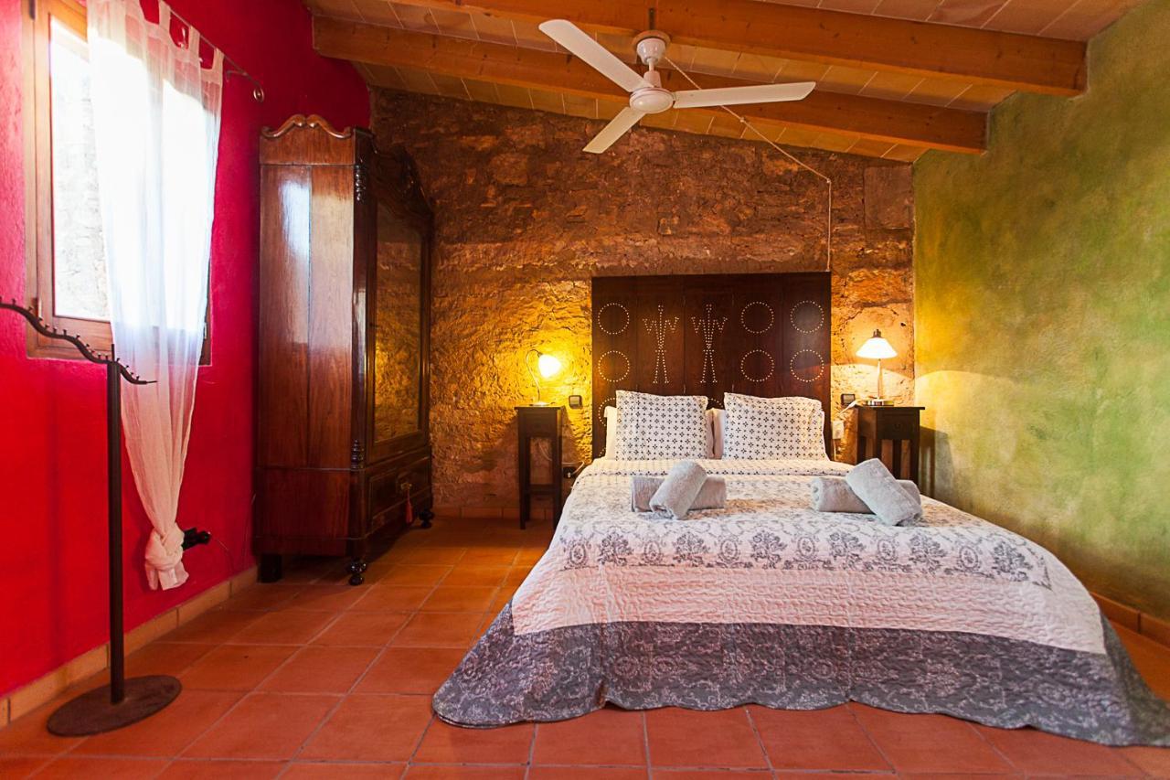 Casa Ana Сasa de vacaciones *