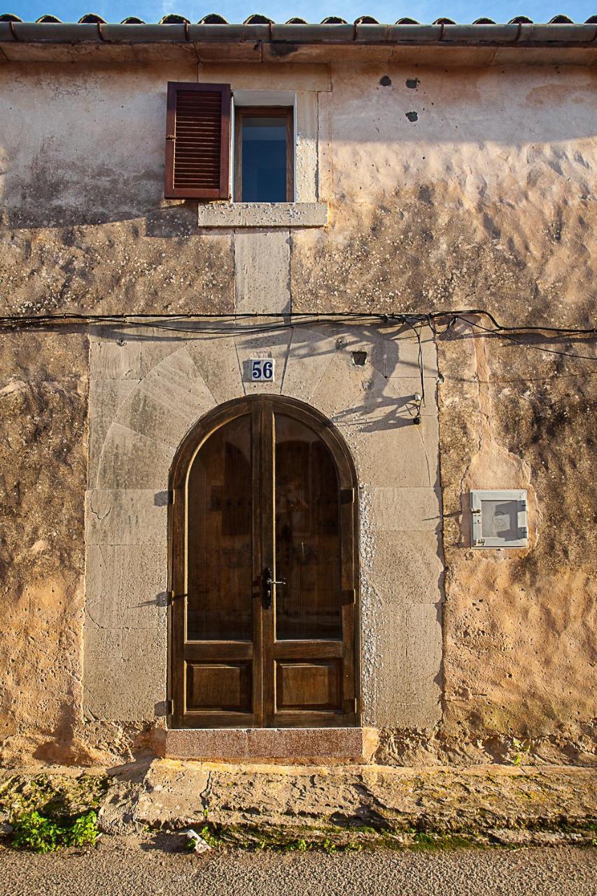 Casa Ana