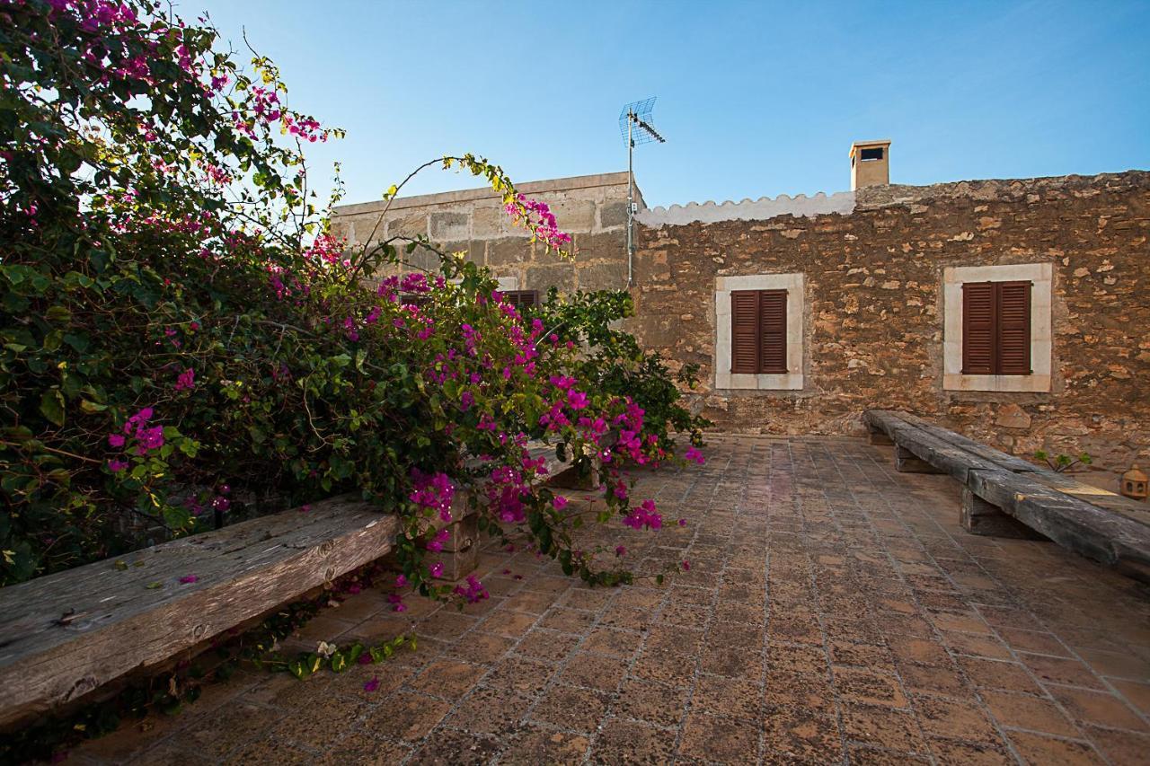 Casa Ana Feriehus *