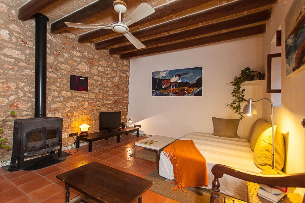 Feriehus Casa Ana