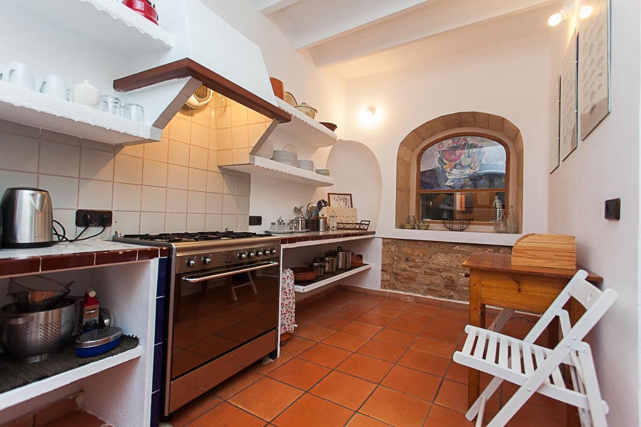 Casa Ana *