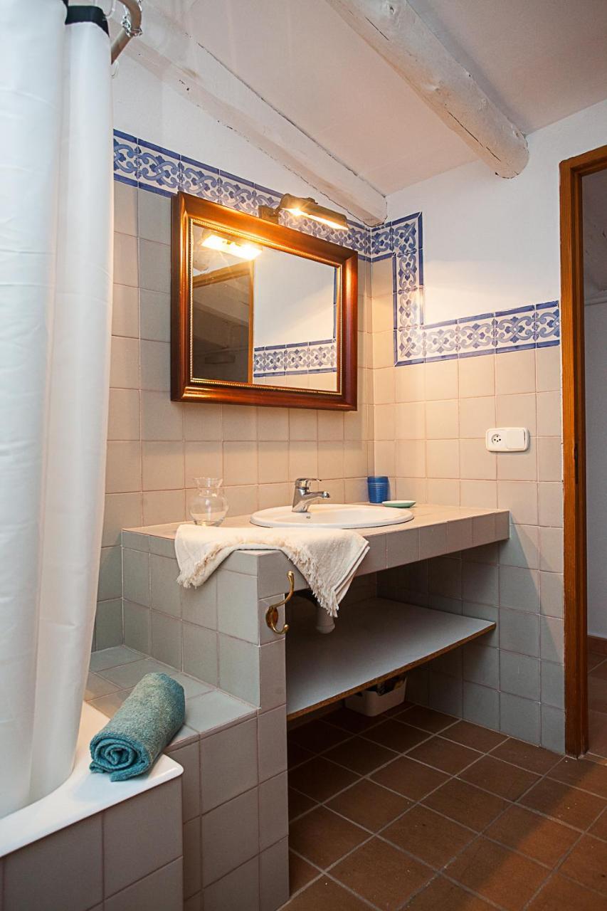 Casa Ana Сasa de vacaciones *