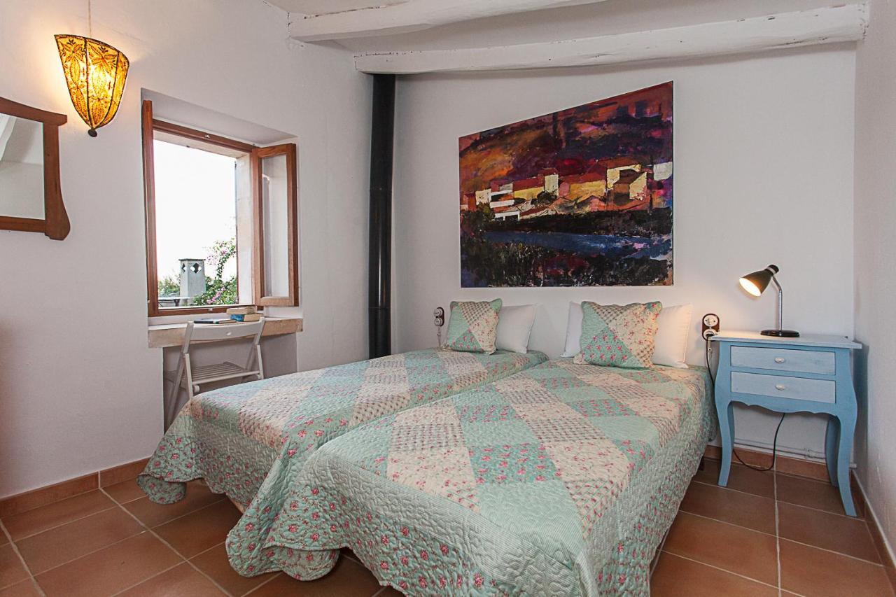 Feriehus Casa Ana