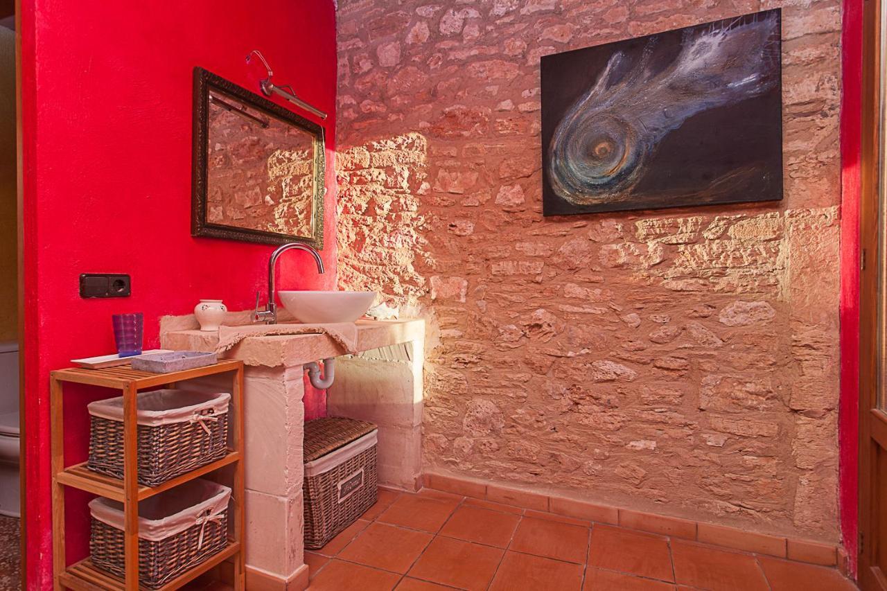 Casa Ana *