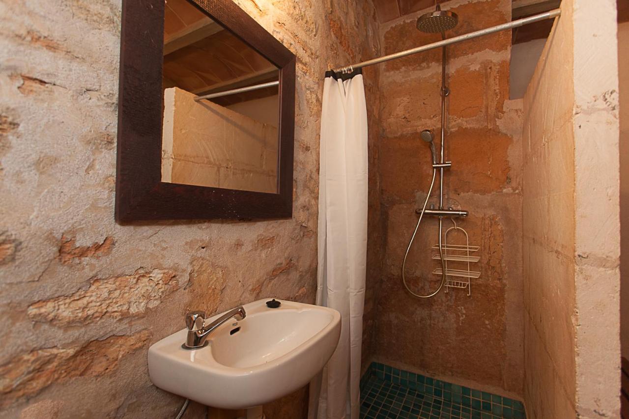 Casa Ana * Ses Salines (Mallorca)