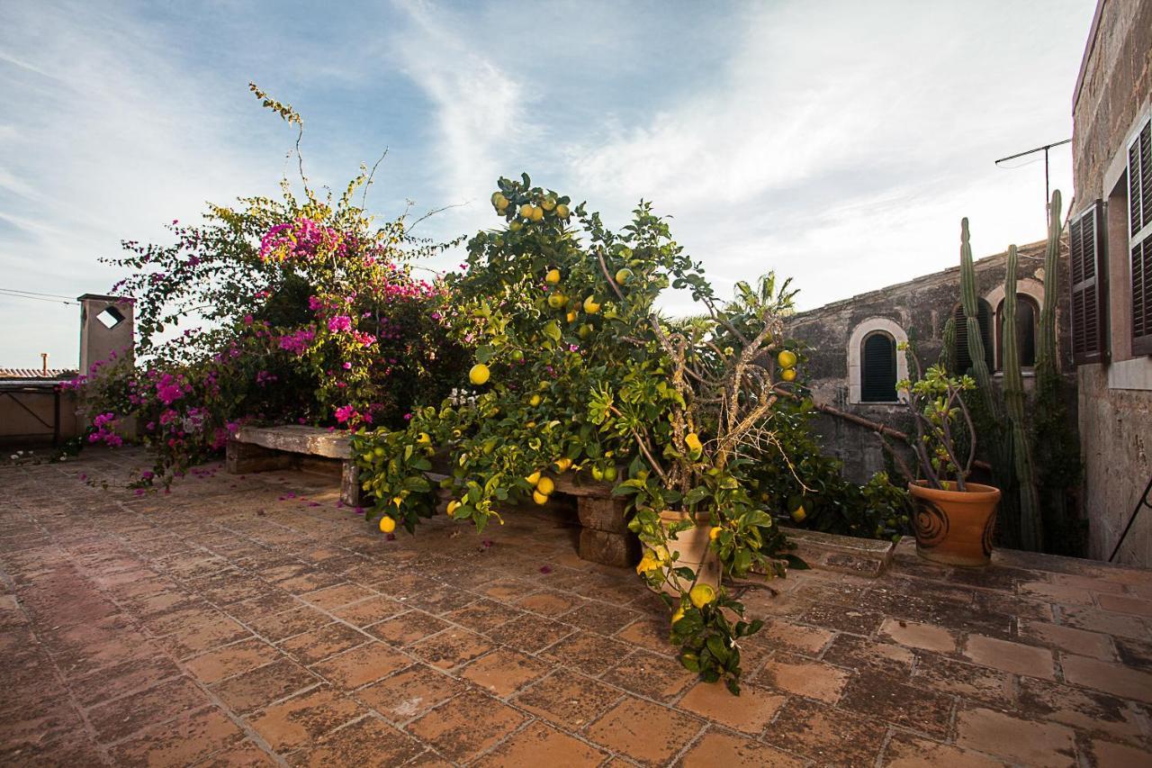 Casa Ana Feriehus