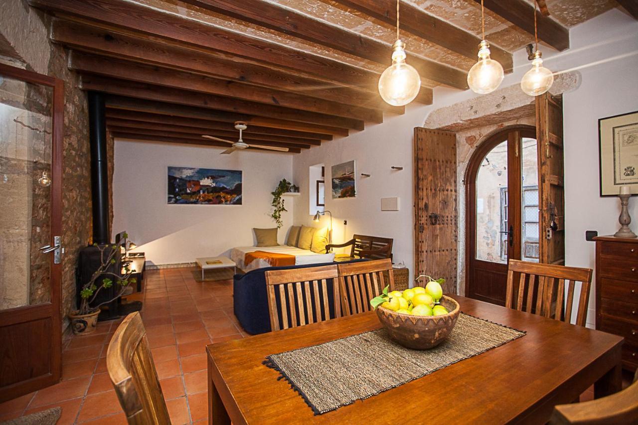Casa Ana *
